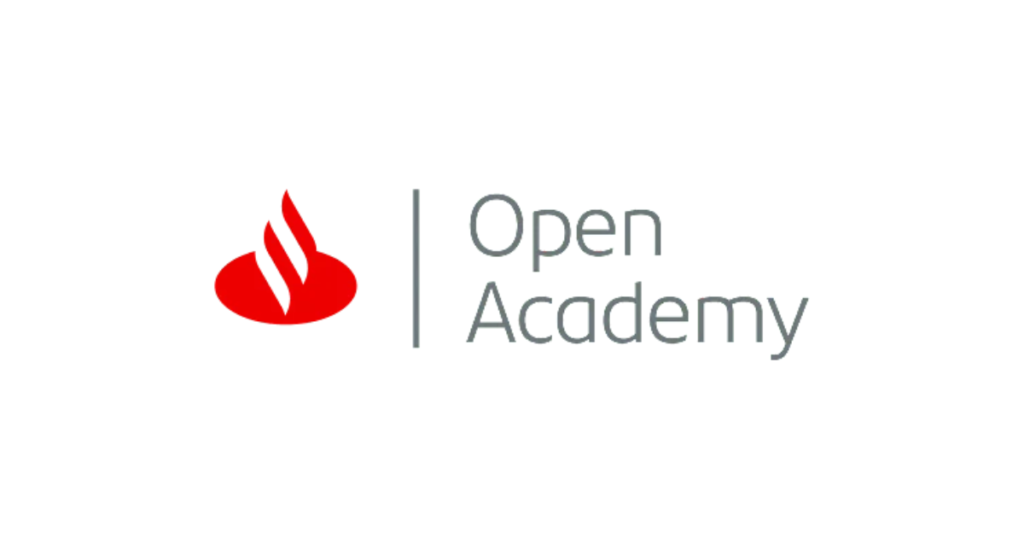 santander-open-academy-confira-os-cursos-gratuitos-dispon-veis-at-31